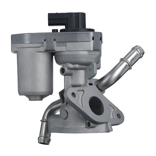Egr-ventil Valeo 703229 VALEO Egr-ventil Valeo 703229 VALEO