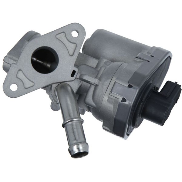 Egr-ventil Valeo 703229 VALEO Egr-ventil Valeo 703229 VALEO