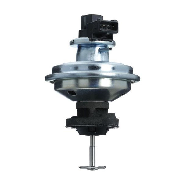 Egr-ventil Valeo 703237 VALEO