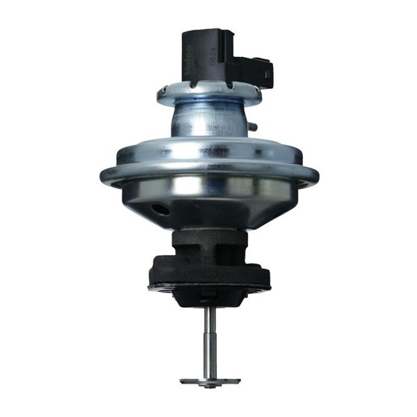 Egr-ventil Valeo 703237 VALEO