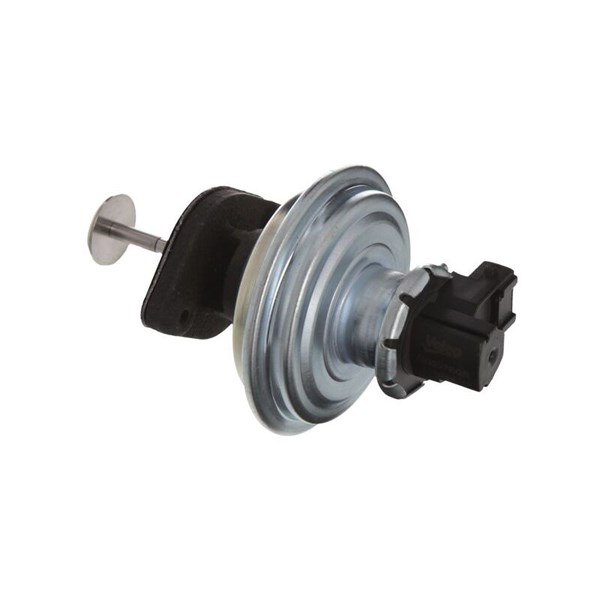 Egr-ventil Valeo 703237 VALEO Egr-ventil Valeo 703237 VALEO