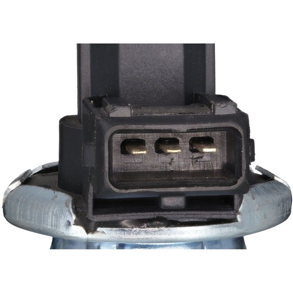 Egr-ventil Valeo 703237 VALEO