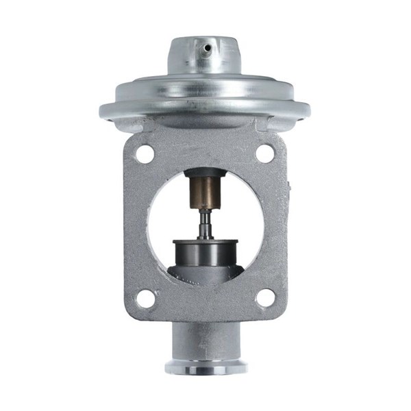 Egr-ventil Valeo 703239 VALEO Egr-ventil Valeo 703239 VALEO