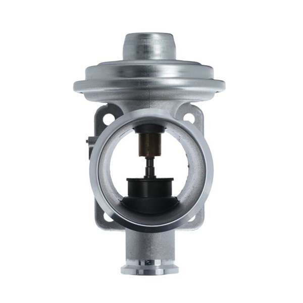 Egr-ventil Valeo 703239 VALEO Egr-ventil Valeo 703239 VALEO