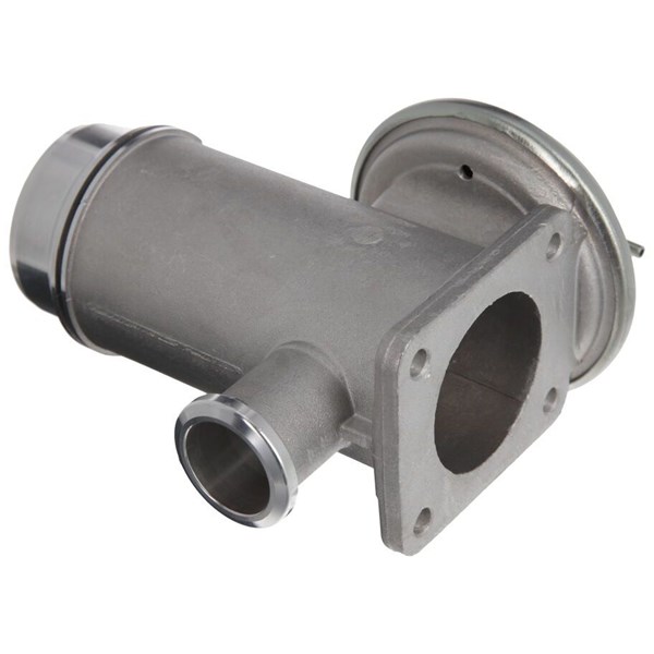 Egr-ventil Valeo 703239 VALEO Egr-ventil Valeo 703239 VALEO
