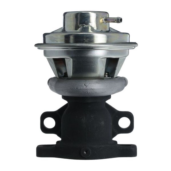 Egr-ventil Valeo 703241 VALEO Egr-ventil Valeo 703241 VALEO