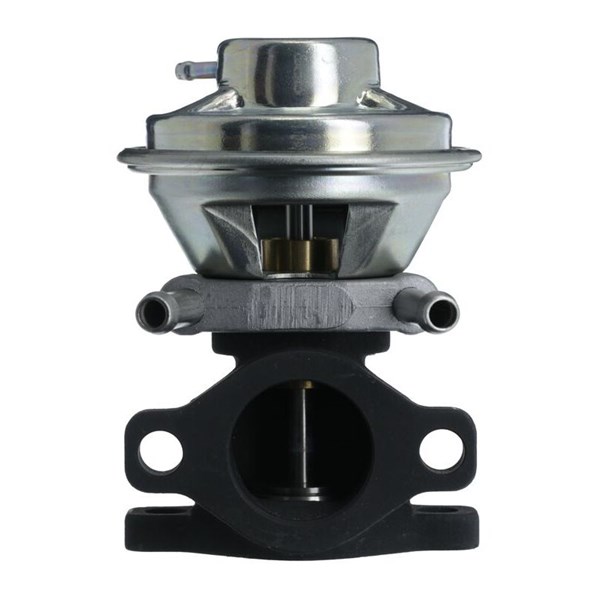 Egr-ventil Valeo 703241 VALEO Egr-ventil Valeo 703241 VALEO