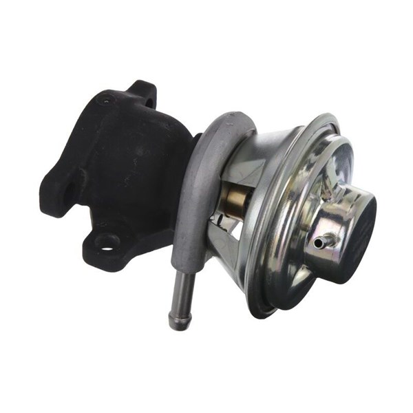 Egr-ventil Valeo 703241 VALEO Egr-ventil Valeo 703241 VALEO