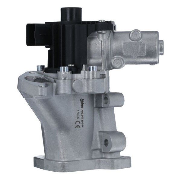 Egr-ventil Valeo 703247 VALEO