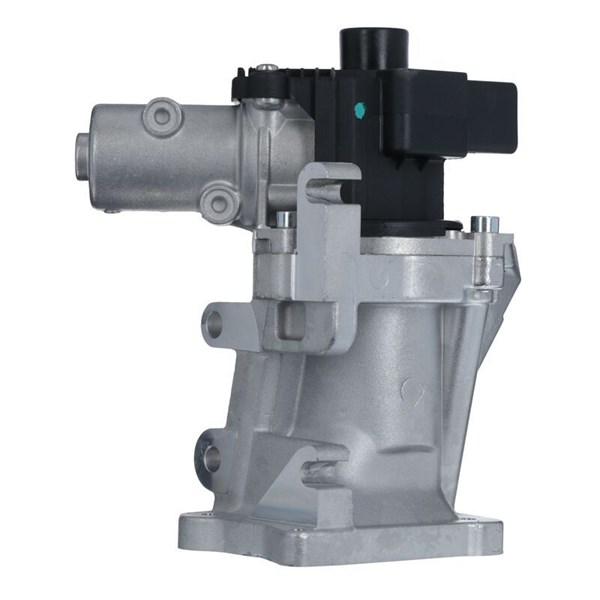 Egr-ventil Valeo 703247 VALEO Egr-ventil Valeo 703247 VALEO