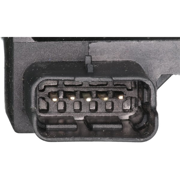 Egr-ventil Valeo 703247 VALEO Egr-ventil Valeo 703247 VALEO