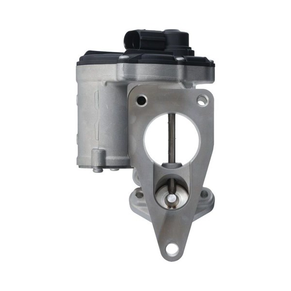 Egr-ventil Valeo 703249 VALEO