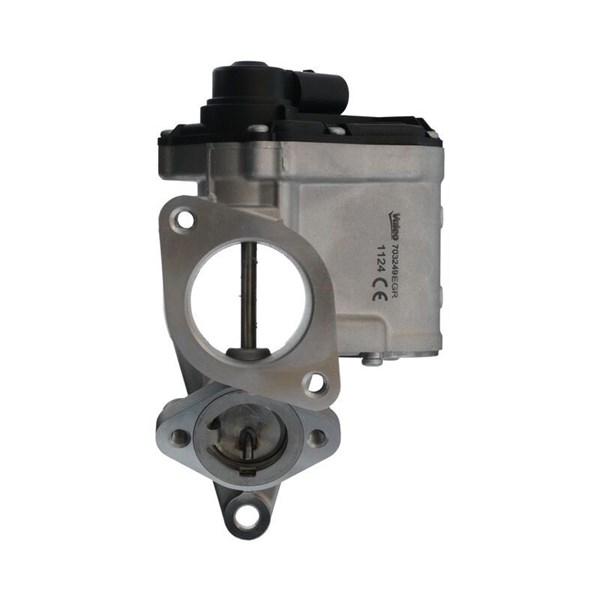 Egr-ventil Valeo 703249 VALEO