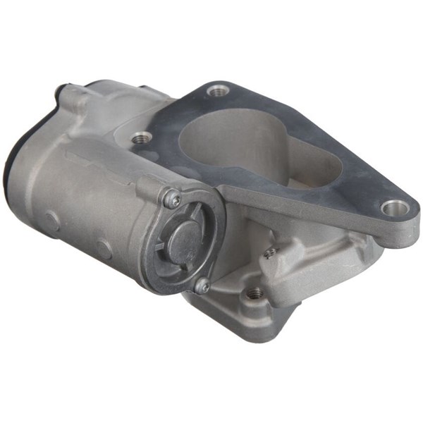 Egr-ventil Valeo 703249 VALEO