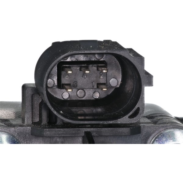 Egr-ventil Valeo 703249 VALEO