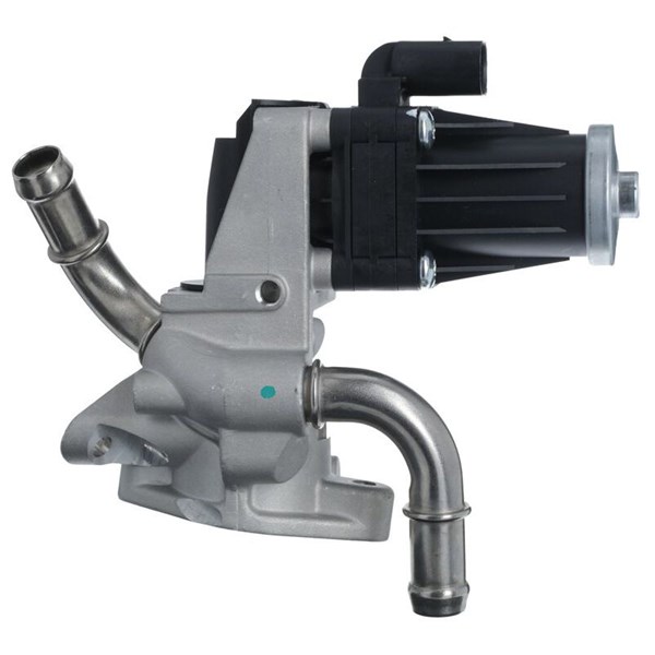 Egr-ventil Valeo 703253 VALEO
