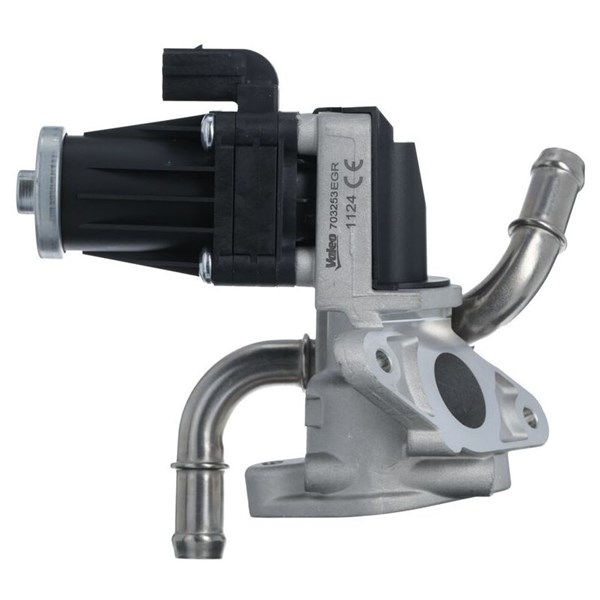 Egr-ventil Valeo 703253 VALEO