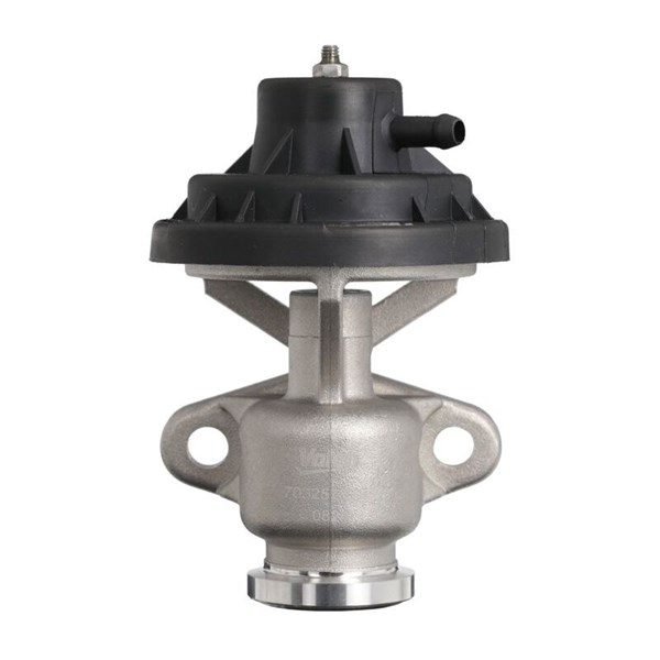 Egr-ventil Valeo 703257 VALEO