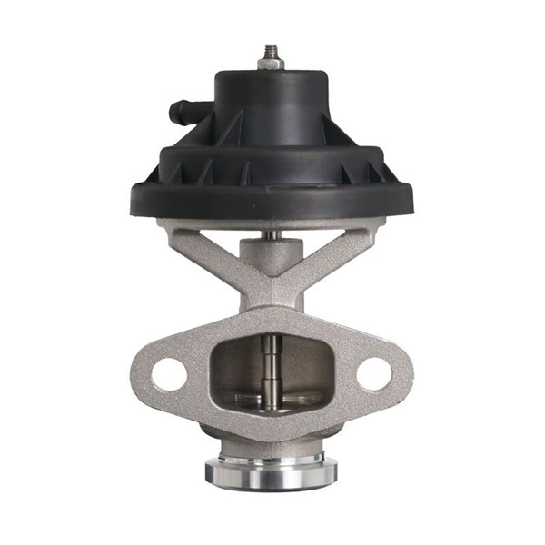 Egr-ventil Valeo 703257 VALEO