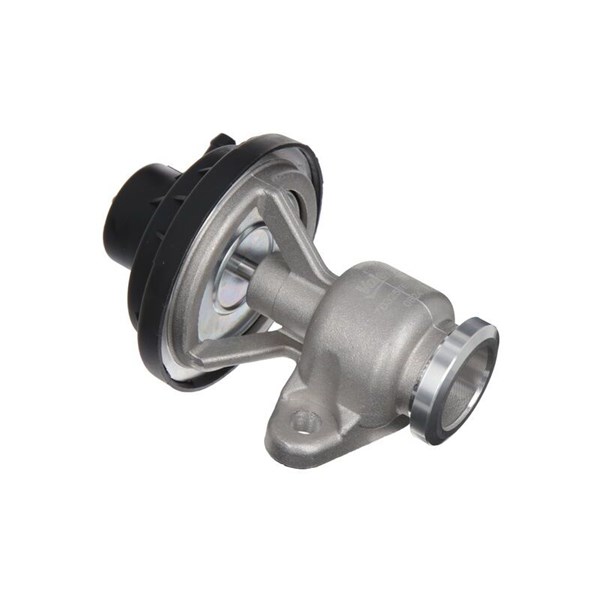 Egr-ventil Valeo 703257 VALEO