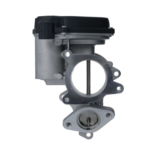 Egr-ventil Valeo 703264 VALEO