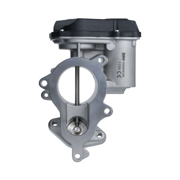 Egr-ventil Valeo 703264 VALEO