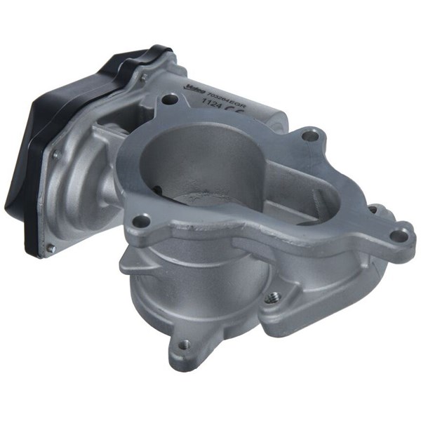 Egr-ventil Valeo 703264 VALEO
