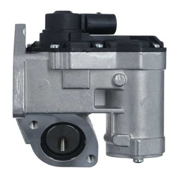 Egr-ventil Valeo 703267 VALEO Egr-ventil Valeo 703267 VALEO