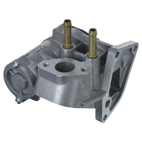 Egr-ventil Valeo 703267 VALEO Egr-ventil Valeo 703267 VALEO