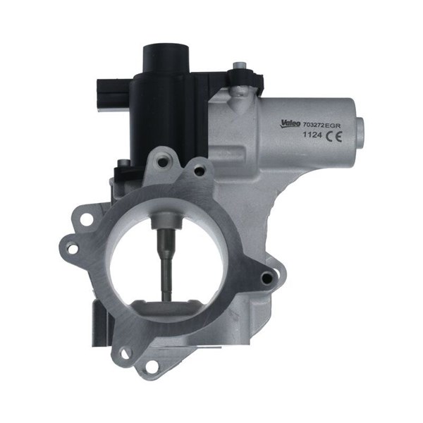 Egr-ventil Valeo 703272 VALEO
