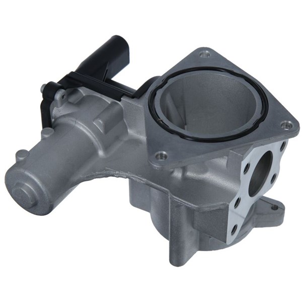 Egr-ventil Valeo 703272 VALEO