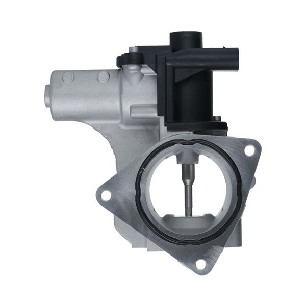 Egr-ventil Valeo 703272 VALEO