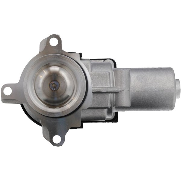 Egr-ventil Valeo 703276 VALEO Egr-ventil Valeo 703276 VALEO