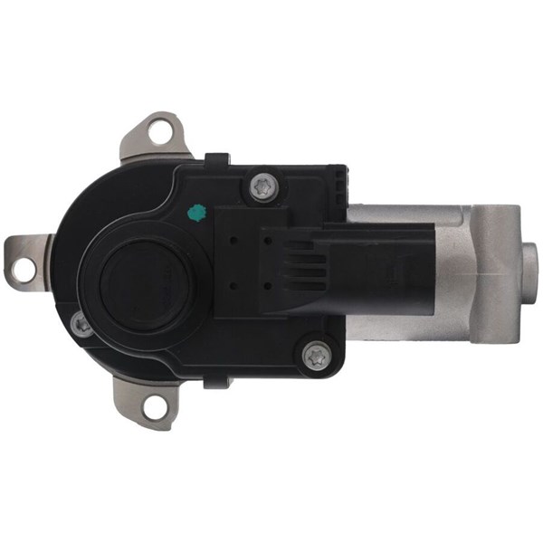 Egr-ventil Valeo 703276 VALEO Egr-ventil Valeo 703276 VALEO