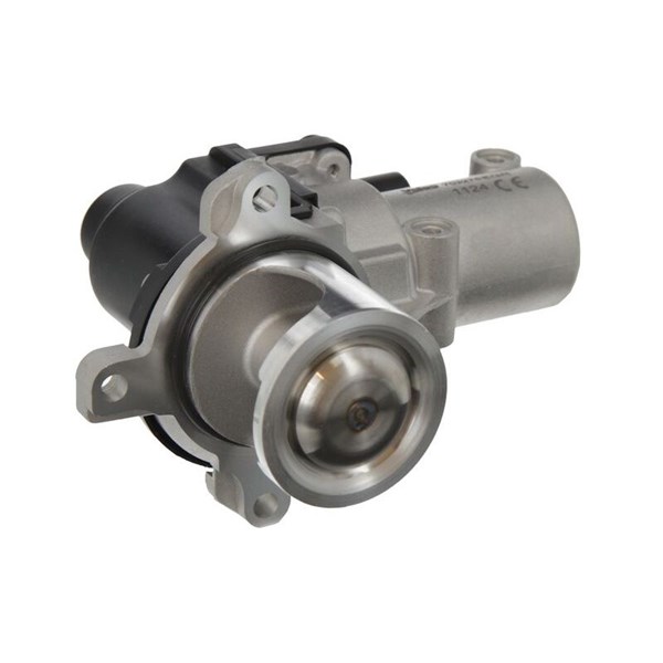 Egr-ventil Valeo 703276 VALEO Egr-ventil Valeo 703276 VALEO