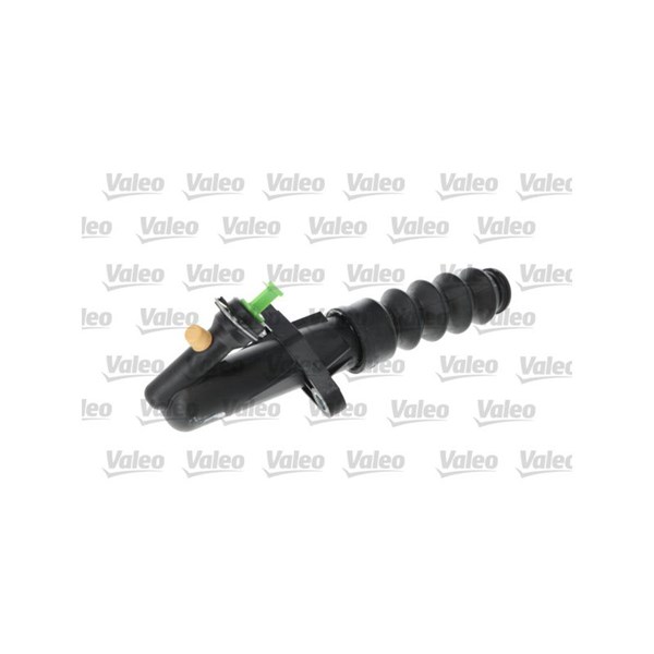 Slavcylinder, koppling Valeo 804792 VALEO