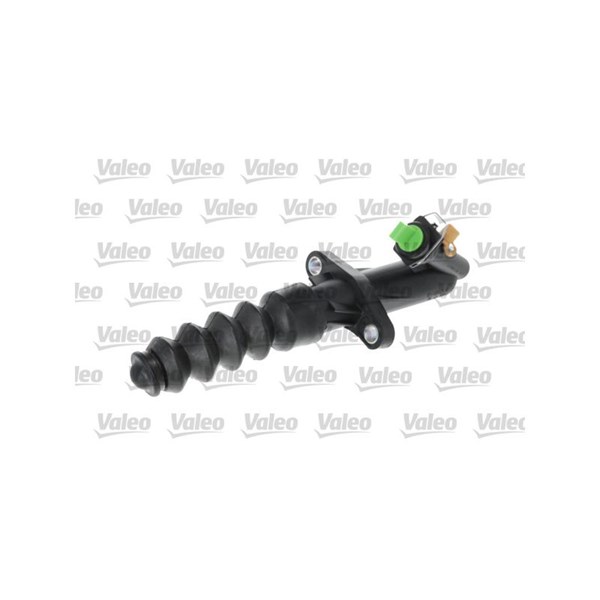 Slavcylinder, koppling Valeo 804792 VALEO