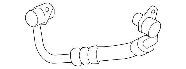 Oljekylarslang