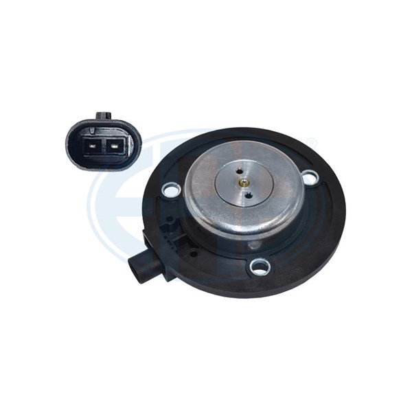 VVT-ventil VVT-ventil