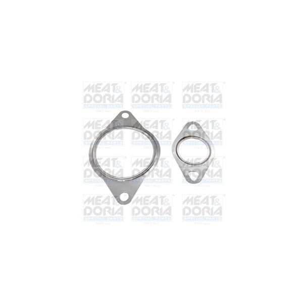 Packning EGR-ventil Meat & doria 016117 MEAT & DORIA