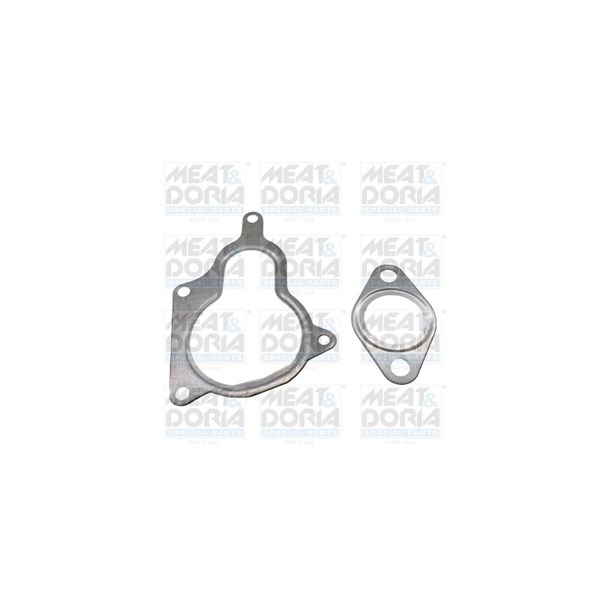 Packning EGR-ventil Meat & doria 016120 MEAT & DORIA