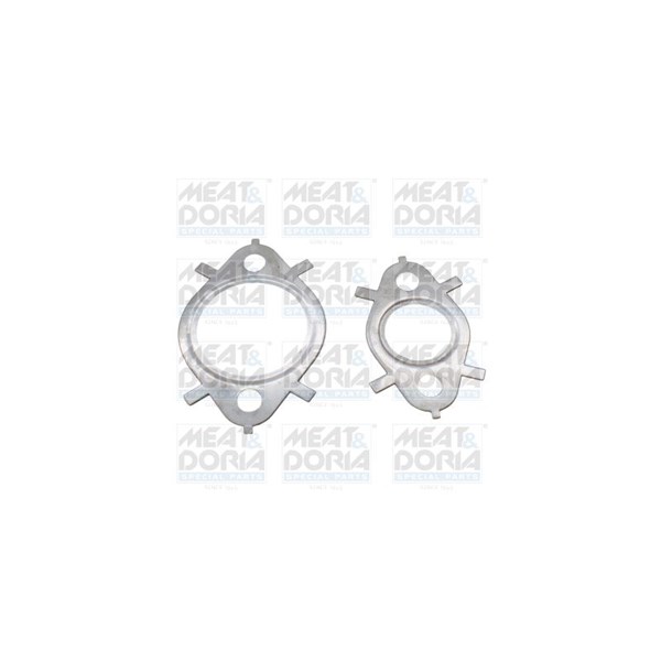 Packning EGR-ventil Meat & doria 016122 MEAT & DORIA