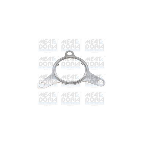 Packning EGR-ventil Meat & doria 016123 MEAT & DORIA