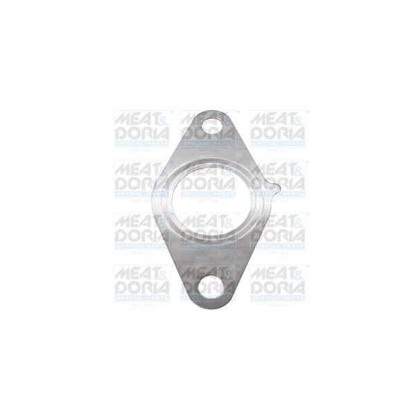 Packning EGR-ventil Meat & doria 016125 MEAT & DORIA