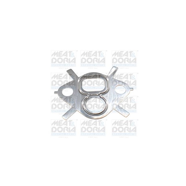Packning EGR-ventil Meat & doria 016130 MEAT & DORIA