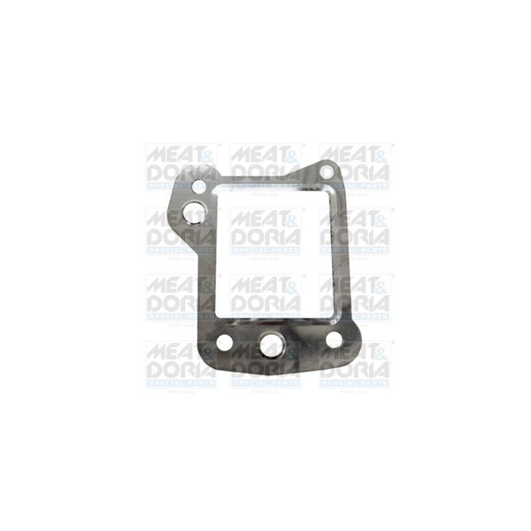 Packning EGR-ventil Meat & doria 016133 MEAT & DORIA
