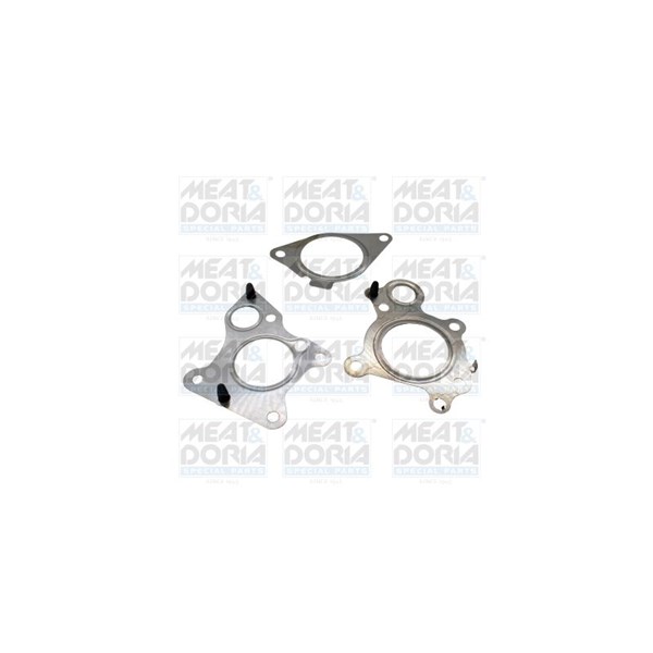 Packning EGR-ventil Meat & doria 016136 MEAT & DORIA