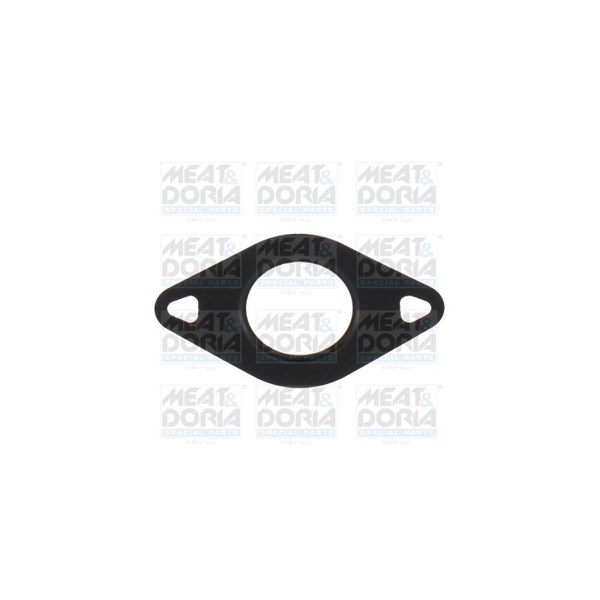 Packning EGR-ventil Meat & doria 016147 MEAT & DORIA