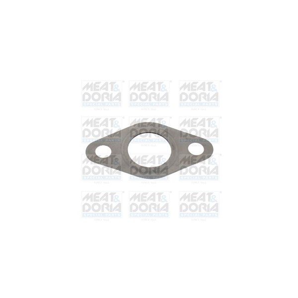 Packning EGR-ventil Meat & doria 016167 MEAT & DORIA
