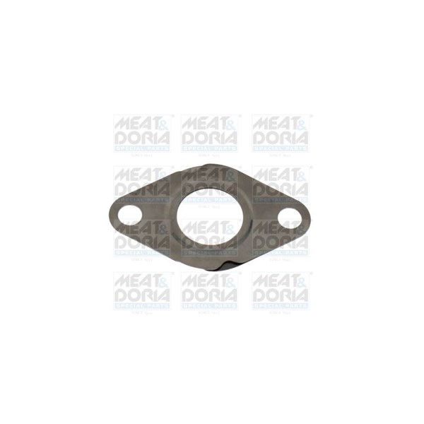 Packning EGR-ventil Meat & doria 016168 MEAT & DORIA